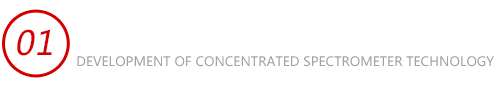 德国柠檬视频app下载