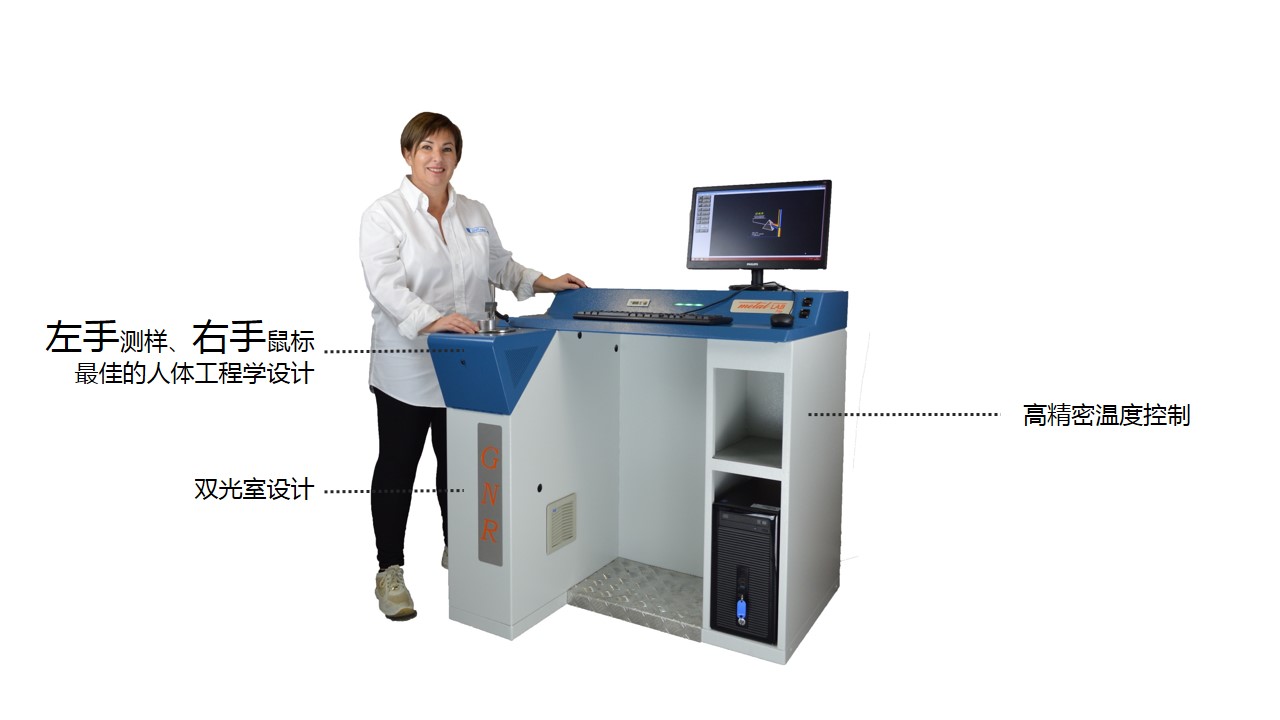 S7直读柠檬视频app下载
